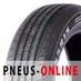 Autoband Kingboss G521