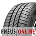 Pneu Auto Kingstar SK 70 Road Fit