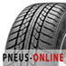 Pneumatici auto Kingstar SW 40 Winter Radial