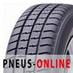 Autoband Kingstar W 410 Winter Radial