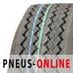 Autoband Kings Tire Kt701