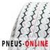 Autoband Kings Tire Kt715