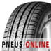 Autoband Kleber Transpro