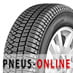 Pneumatici auto Kleber Citilander