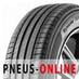Pneumatici auto Kleber Dynaxer SUV