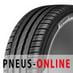 Pneumatici auto Kleber Dynaxer UHP