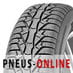 Pneu Auto Kleber Krisalp Hp 2