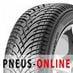 Autobanden Kleber Krisalp Hp 3