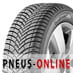 Pneumatici auto Kleber Quadraxer 2