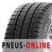 Autoband Kleber Transalp 2 plus
