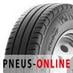 Autoband Kleber Transpro 2