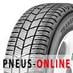 Autoband Kleber Transpro 4S