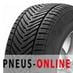 Pneumatici auto Kormoran All Season SUV