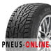 Pneu Auto Kormoran SUV Snow