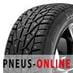 Pneumatici auto Kormoran SUV Stud