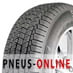 Pneumatici auto Kormoran SUV Summer