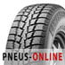 PKW-Reifen Kumho Power Grip KC11