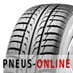 PKW-Reifen Kumho KH21 All Season
