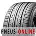 Autoband Kumho Solus KH17