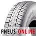 PKW-Reifen Kumho 131