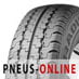 Pneumatici auto Kumho Radial 857