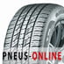 Car Tyre Kumho Crugen Premium KL33