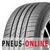 Car Tyre Kumho Crugen HP71