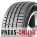 PKW-Reifen Kumho Crugen HP91