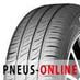 Autoband Kumho Ecowing ES01 KH27