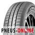 Pneu Auto Kumho Ecowing ES31