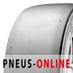 Autoband Kumho Ecsta S700