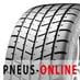 Autoband Kumho Ecsta W700