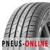 Car Tyre Kumho ECSTA HS52