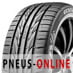 Pneumatici auto Kumho Ecsta PS31