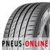 Pneu Auto Kumho Ecsta PS71