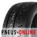Pneu Auto Kumho Ecsta TM02