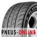 Pneumatici auto Kumho Ecsta V70A