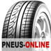 Pneumatici auto Kumho Ecsta MV KH11