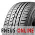 Pneumatici auto Kumho Ecsta HM KH31