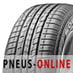 Pneumatici auto Kumho Solus KL21
