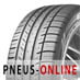 PKW-Reifen Kumho Ecsta LE Sport KU39