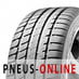 Car Tyre Kumho I-Zen KW27
