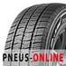PKW-Reifen Kumho Portran 4S CX11