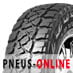 Pneumatici auto Kumho Road Venture MT51