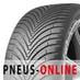 Pneu Auto Kumho Solus 4S HA32