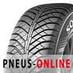 PKW-Reifen Kumho Solus HA31