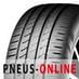 Neumático Coche Kumho HS51