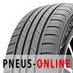 Car Tyre Kumho Solus HS63