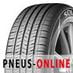 Pneu Auto Kumho Solus SA1 KH32