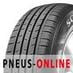 Pneu Auto Kumho Solus TA31